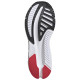 Adidas Adistar 4 M